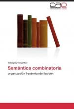 Semántica combinatoria