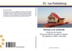 Acceso a la vivienda