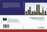 International Finance for Developing Countries