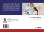 Nursing Care Plans