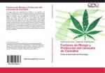 Factores de Riesgo y Protección del consumo de Cannabis