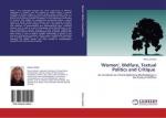 Women', Welfare, Textual Politics and Critique