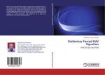Abdelaziz Hamad Elawad: Stationary Force Abdelaziz Hamad Elawad: Stationary Force