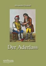 Der Aderlass