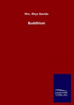 Buddhism