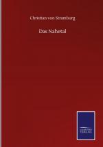 Das Nahetal