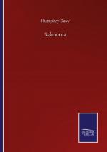 Humphry Davy: Salmonia