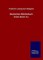 Deutsches Wörterbuch