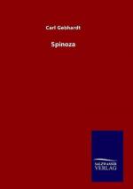 Spinoza