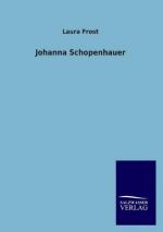 Johanna Schopenhauer