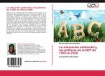 La educación ambiental y las políticas de la SEP de 1993 al 2000