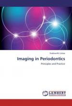 Imaging in Periodontics