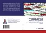 Comparative Analysis of International Public Financial Management