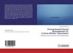 Environmental Sound Management of    Lactose Mother Liquoriquor