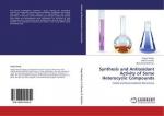 Synthesis and Antioxidant Activity of Some Heterocyclic Compounds