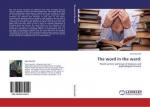 Sola Owonibi: The word in the ward
