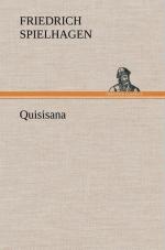 Quisisana