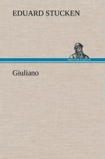 Giuliano