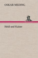 Held und Kaiser