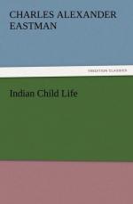 Indian Child Life