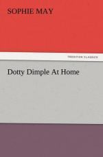 Dotty Dimple At Home