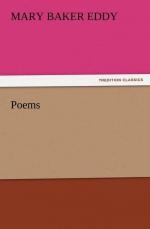 Poems