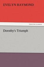 Dorothy's Triumph