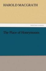 The Place of Honeymoons