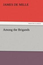 Among the Brigands