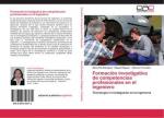 Formación investigativa de competencias profesionales en el ingeniero