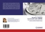 Modelica PARallel benchmark suite (MPAR)