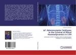 1 Aderenoceptor Subtypes in the Control of Renal Haemodynamics in LVH