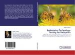 Beekeeping Technology Testing and Adoption