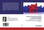 Political Economy of  Multi-Level Government  Financing in Hungary