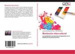 Mediación intercultural