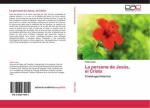 La persona de Jesús, el Cristo