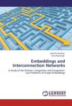 Embeddings and Interconnection Networks