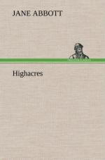 Highacres