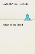 Afloat on the Flood