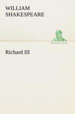 Richard III