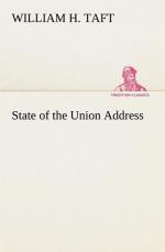 State of the Union Address