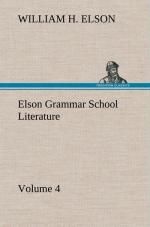 Elson Grammar School Literature v4