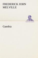 Gambia