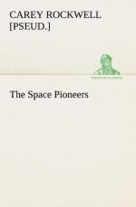 The Space Pioneers