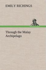 Through the Malay Archipelago