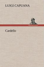 Cardello