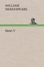 Henri V