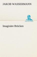 Imaginäre Brücken