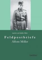 Feldpostbriefe