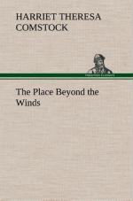 The Place Beyond the Winds